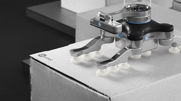 【配图2】OnRobot Eyes.jpg 【配图2】OnRobot Eyes.jpg