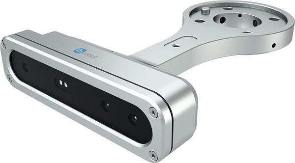【配图3】OnRobot Eyes.jpg 【配图3】OnRobot Eyes.jpg