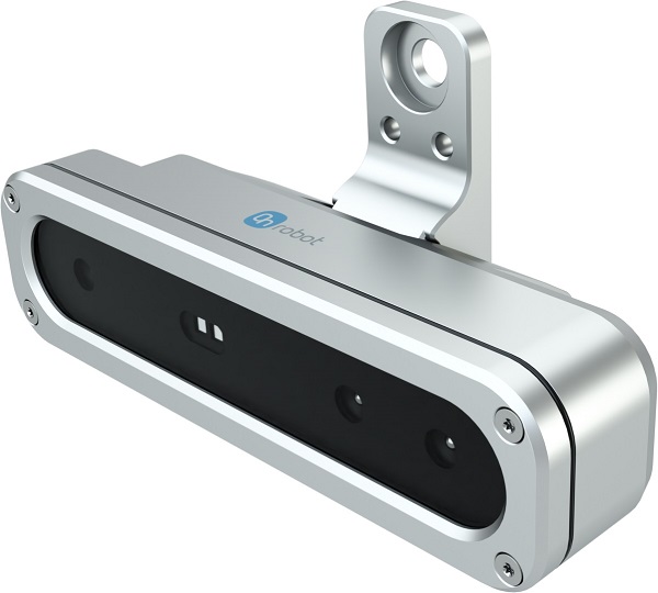 【配图4】OnRobot Eyes.jpg 【配图4】OnRobot Eyes.jpg
