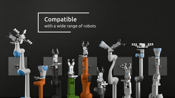 【配图5】OnRobot Eyes_与领先协作和轻工业机器人手臂无缝集成.png 【配图5】OnRobot Eyes_与领先协作和轻工业机器人手臂无缝集成.png