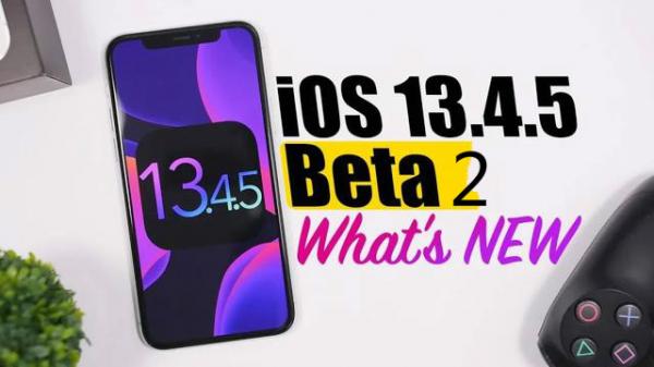 aaaa1111.jpg aaaa1111.jpg