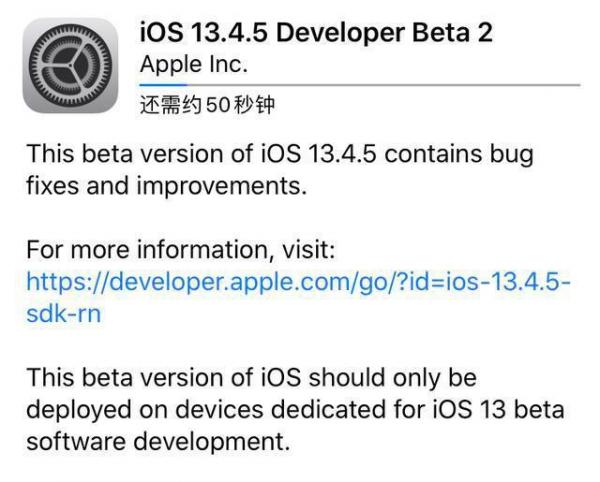 aaaaa2222.jpeg aaaaa2222.jpeg