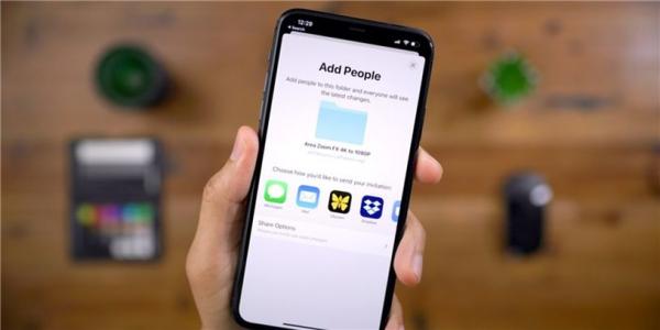 aaaa3333.jpg aaaa3333.jpg