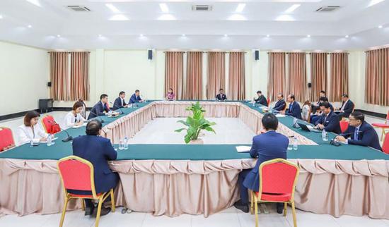 cccccccc1111.jpg cccccccc1111.jpg