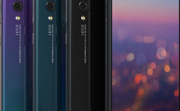 5e9e55cecc707.png 5e9e55cecc707.png