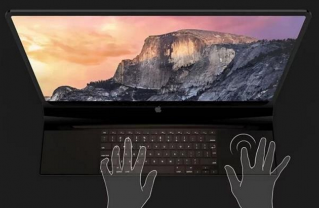 1583314499532.png 1583314499532.png