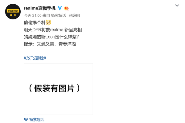 111fff.png 111fff.png