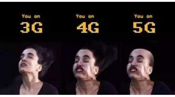 aaaa222.jpg aaaa222.jpg