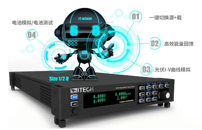 55555555555555.png 55555555555555.png