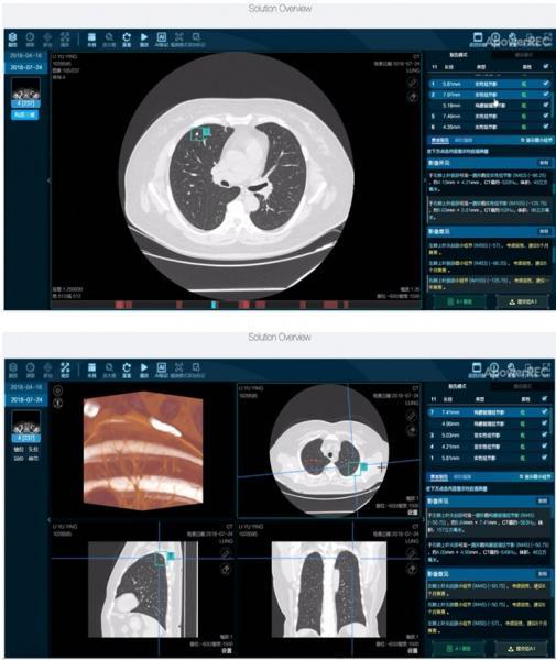 forward (4).jpg forward (4).jpg