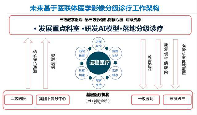 forward (3).jpg forward (3).jpg