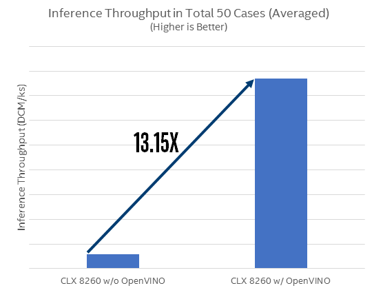 forward.jpg forward.jpg