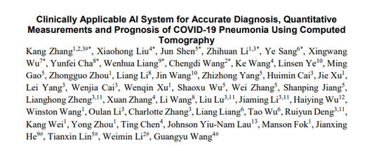 wwww1111.png wwww1111.png