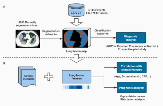 wwwww2222.png wwwww2222.png