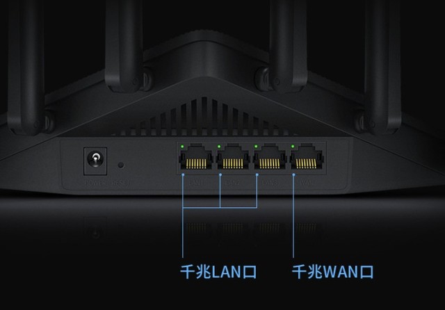 dddddd5555.jpg dddddd5555.jpg