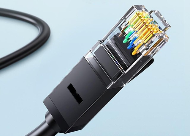 dddddddd666666.jpg dddddddd666666.jpg