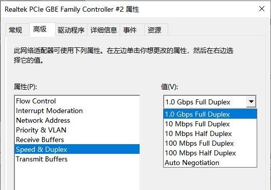 dddddddd88888.jpg dddddddd88888.jpg