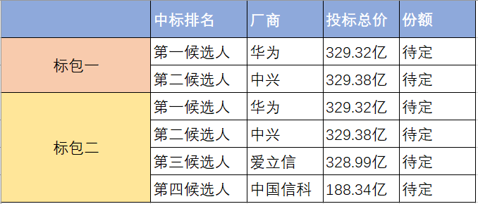 35747c2414d5b8ad3085abf8f078c25a.png 35747c2414d5b8ad3085abf8f078c25a.png