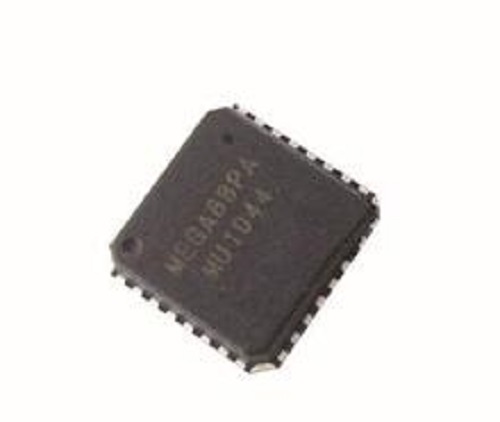 5ea4deb607e39.jpg 5ea4deb607e39.jpg