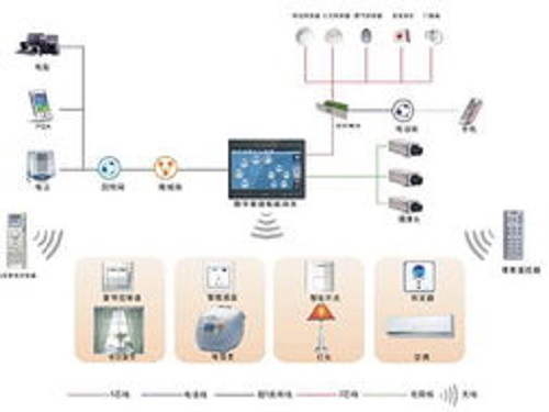 5ea4e0019e917.jpg 5ea4e0019e917.jpg