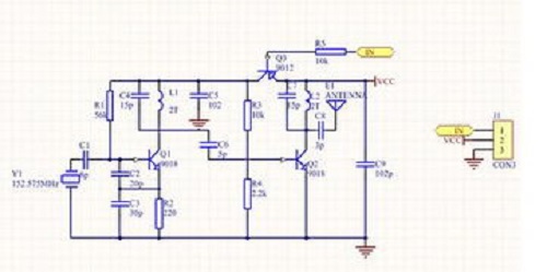 5ea4e19b64110.jpg 5ea4e19b64110.jpg