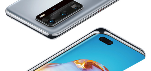 5e9e3a52d4ee3.jpg 5e9e3a52d4ee3.jpg