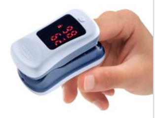 5ea141d0e1430.png 5ea141d0e1430.png