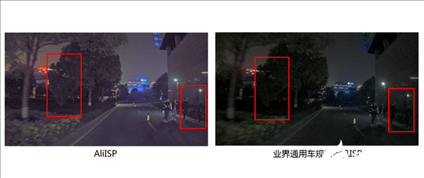5e980e48abc09-1.png 5e980e48abc09-1.png