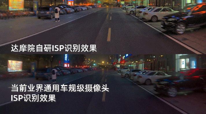 21212121.jpg 21212121.jpg