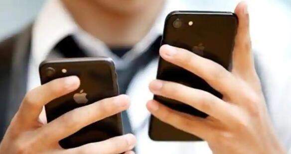 26230623196806.jpg 26230623196806.jpg