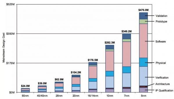zzzzz777.png zzzzz777.png