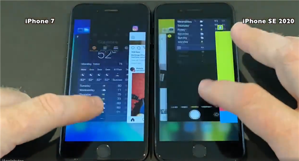 ddddd222.png ddddd222.png