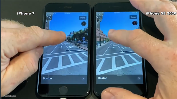 dddd333.png dddd333.png