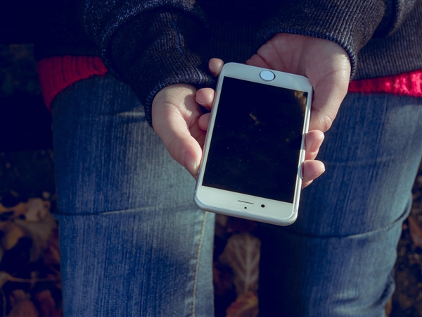 dddd555.jpg dddd555.jpg