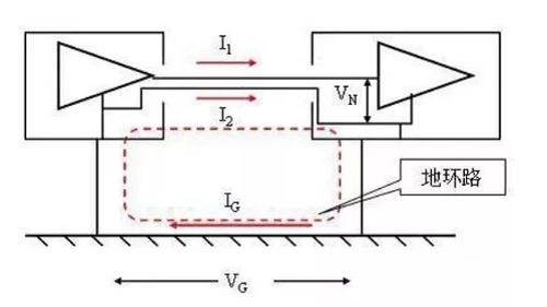 5ea57bbb7f7e3.jpg 5ea57bbb7f7e3.jpg