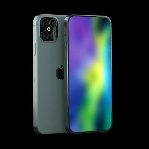 hhhh111.jpg hhhh111.jpg