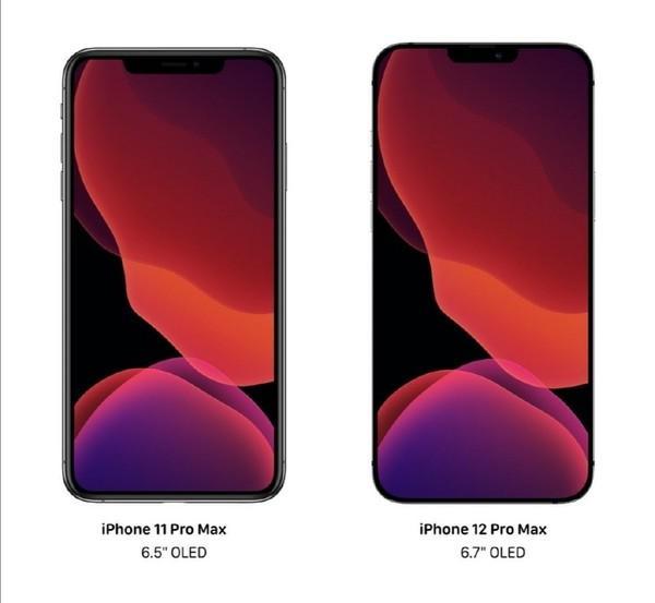 hhhhhh2222.jpg hhhhhh2222.jpg