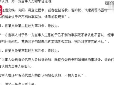 334139838_400_300.jpg 334139838_400_300.jpg