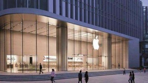 03210545209807.jpg 03210545209807.jpg