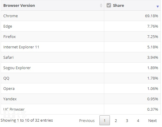 ooooo222.png ooooo222.png