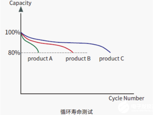 5e9810b9eae78-2.png 5e9810b9eae78-2.png