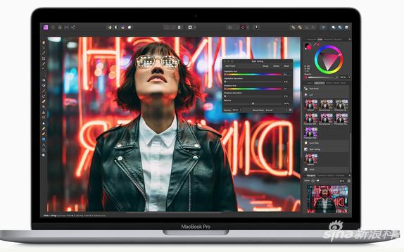 qqqqqq11111.jpg qqqqqq11111.jpg