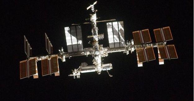 qqqq2222.jpg qqqq2222.jpg