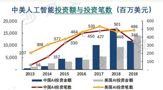 360截图20200507064627578.jpg 360截图20200507064627578.jpg