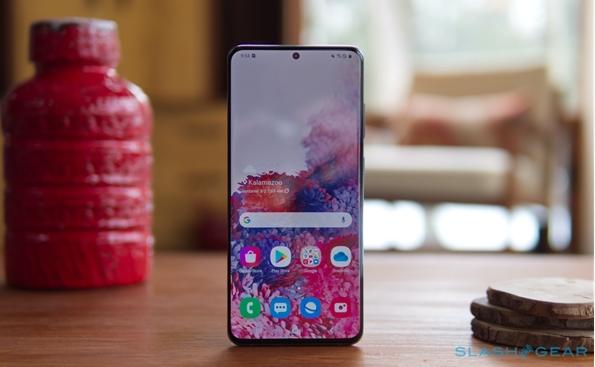 360截图20200507142634234.jpg 360截图20200507142634234.jpg