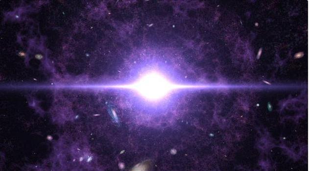 360截图20200507151815140.jpg 360截图20200507151815140.jpg