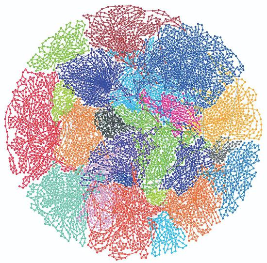 8fb9-iteyfww3181105.jpg 8fb9-iteyfww3181105.jpg