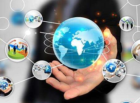 aaa111.png aaa111.png