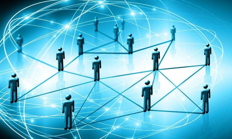 aaaa222.png aaaa222.png