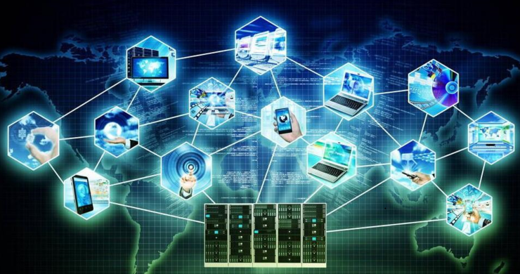 aaaa333.png aaaa333.png